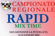 2015_banner_CR_rapid_mixtime