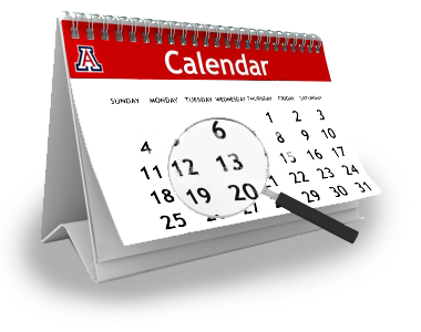 calendar-sidebar-img